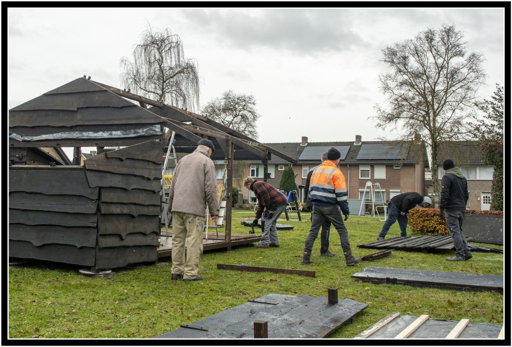 Opbouwen-Kerststal-2023-5